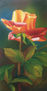 flor 13