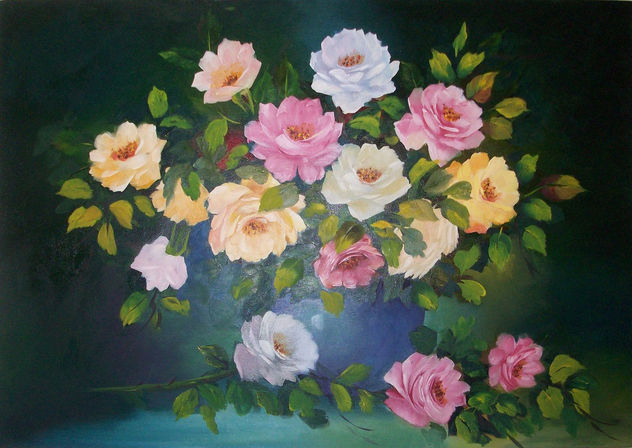 flor 14