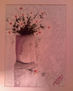 florero