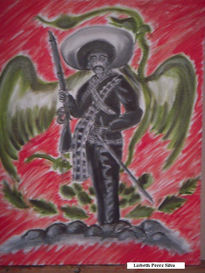 Zapata