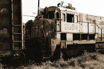 Tren