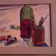 artwork