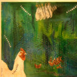 Eco Art thumbnail 1