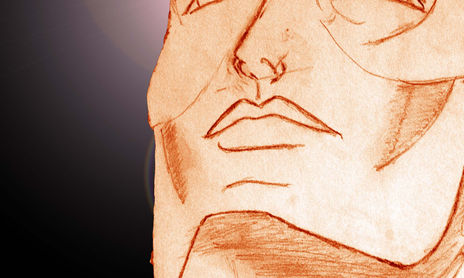 Dibujos