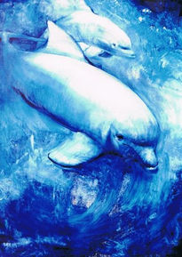 Delfines