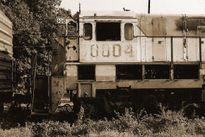 Tren3