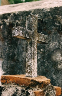 Cruz