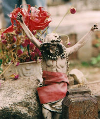 Cristo