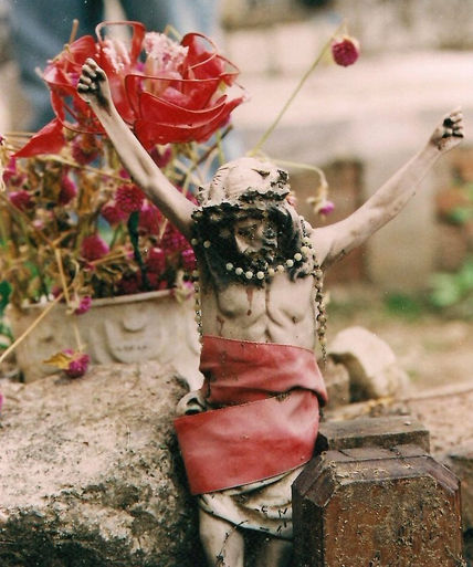 Cristo