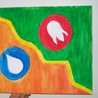 obra