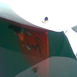 Dibujos, proyectos, bocetos............. thumbnail 2