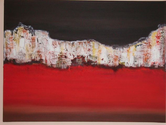 EL MURO 