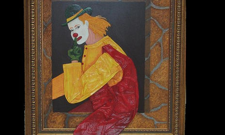 Payaso
