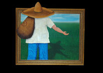 El Agricultor