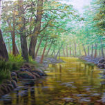 riachuelos thumbnail 2