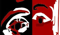 Serie Tributo