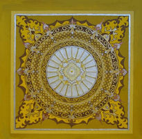 Manipura