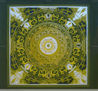 Anahata