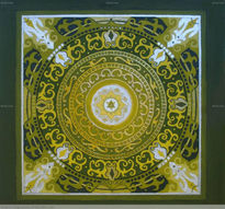 Anahata