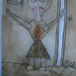 travajos con cafe thumbnail 2