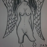 dibujos thumbnail 1