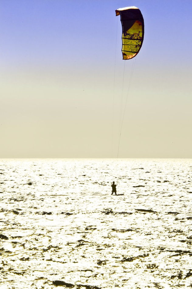 Viento