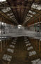 Reflejo en X