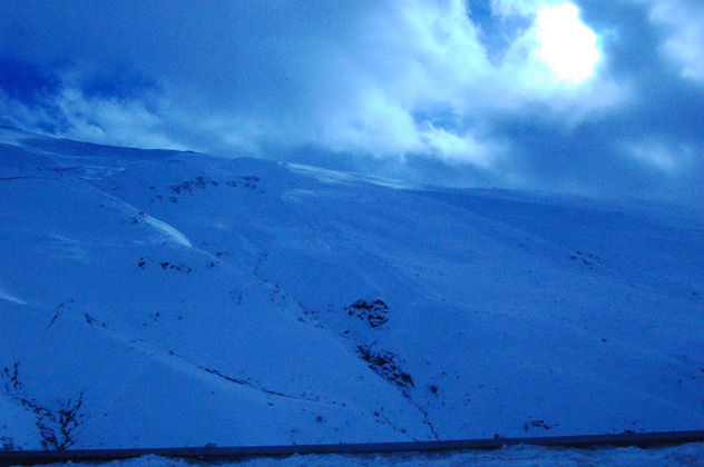 INVIERNO