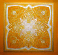 Sahasrara