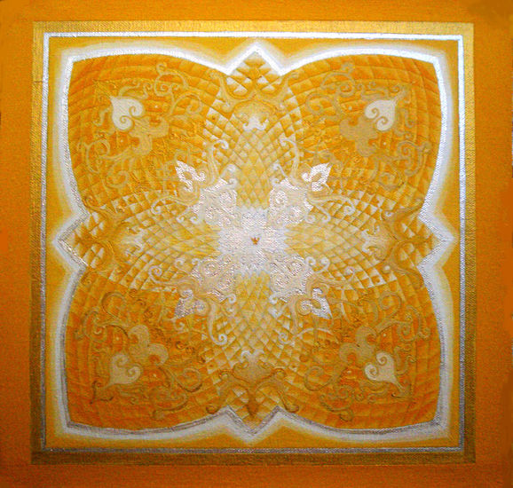 Sahasrara 