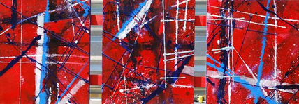 Triptico