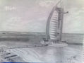 Hotel Burj Al Arab