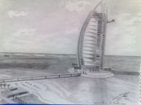 Hotel Burj Al Arab