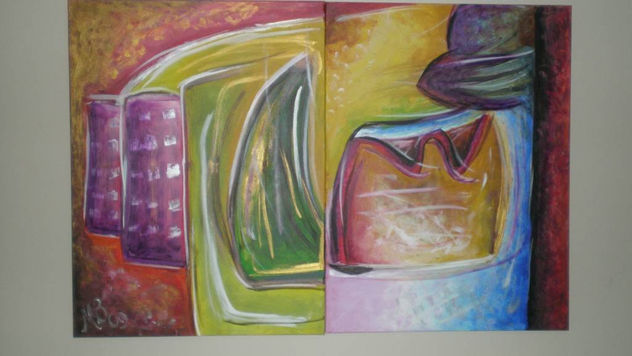 campesino de ciudad