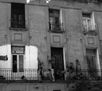 Hubo una vez un barrio