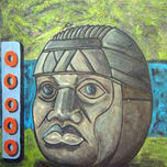 obra