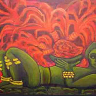 obra