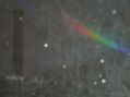 ARCO-IRIS NOCTÁMBULO