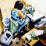 artwork