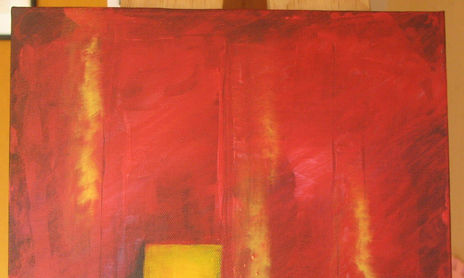 Colección Roja