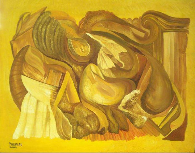 Fantasía del Oso
