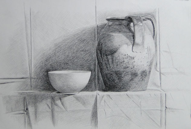 bodegon