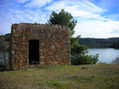 paisatge