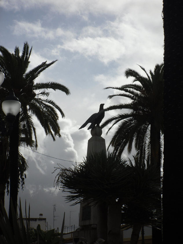 ALAMEDA