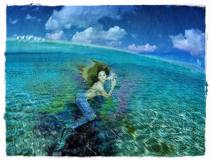 Sirena