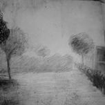 Dibujo Natural thumbnail 2