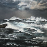 ALMA DE MARES thumbnail 1
