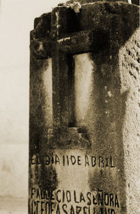Pared