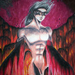 Desnudos thumbnail 1