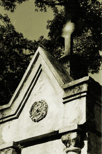 Tejadito